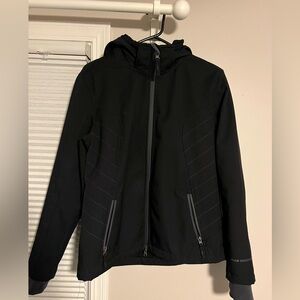 Free Country Jacket